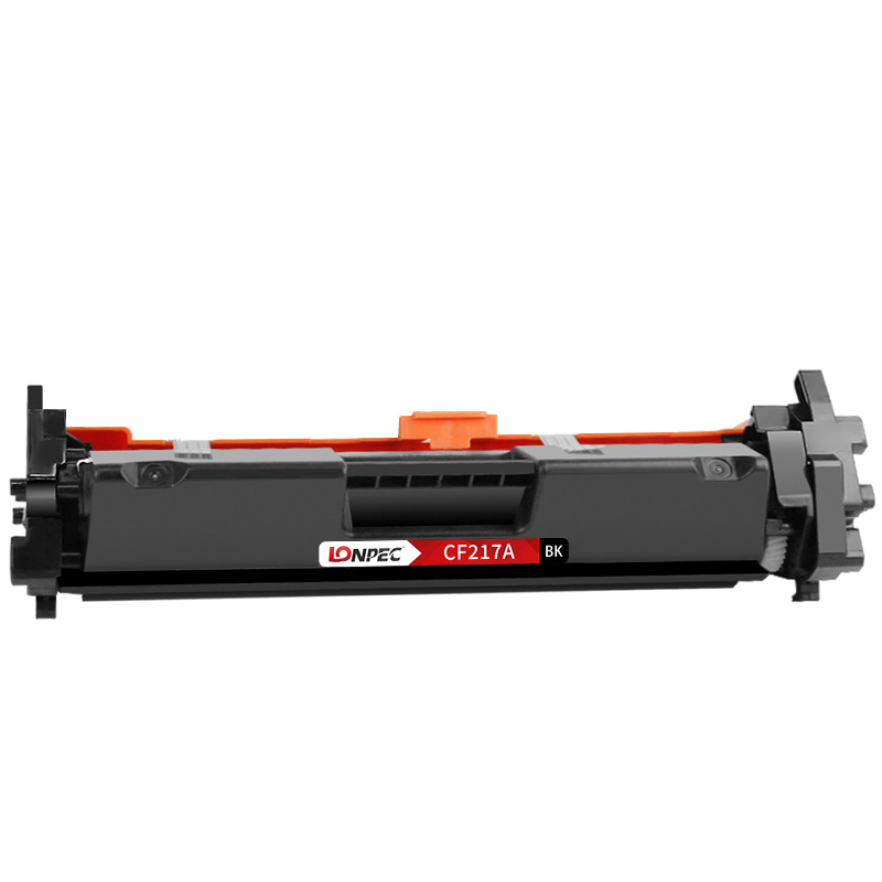 17A CF217A - Image 6