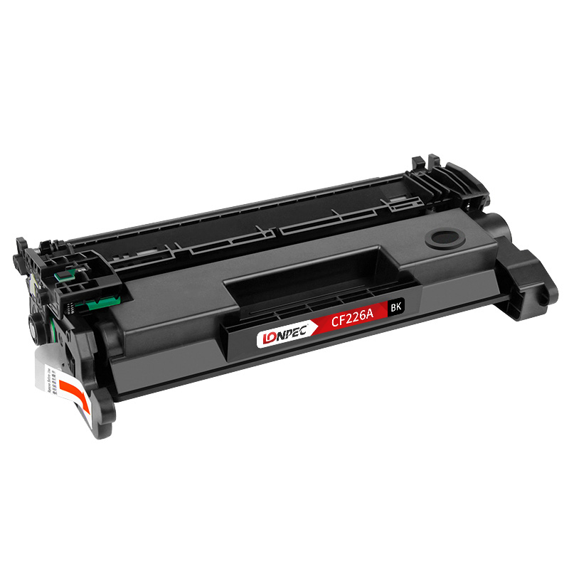 26A CF226A - Image 6
