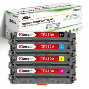 305A CE410A