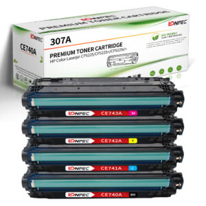 307A CE740A