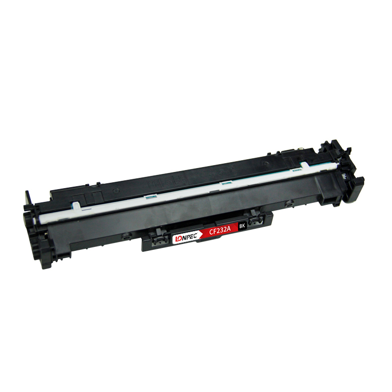 32A CF232A - Image 7