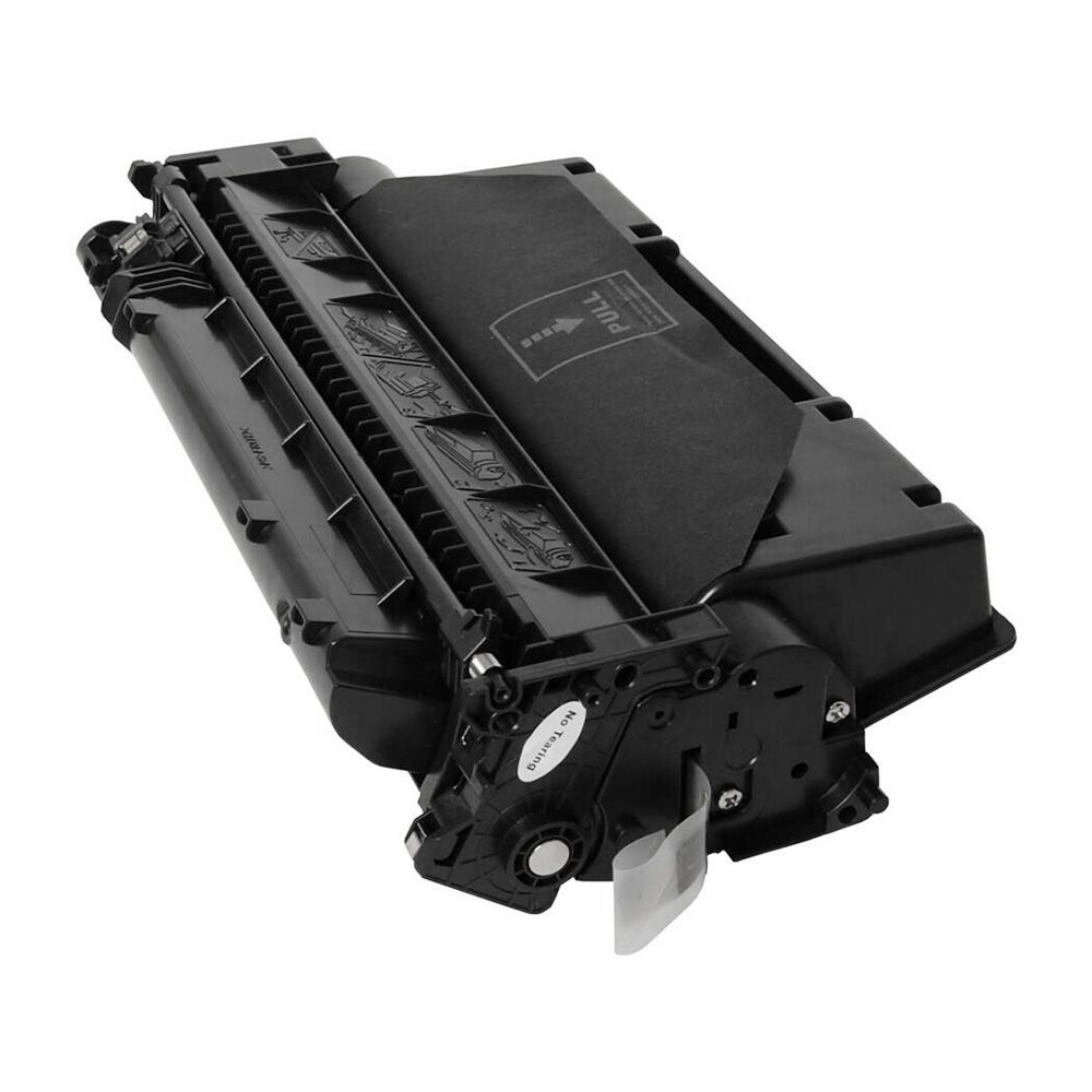 80X CF280X - Image 7