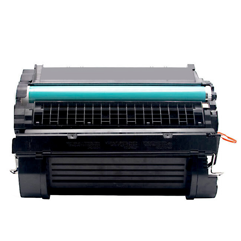81A CF281A - Image 7