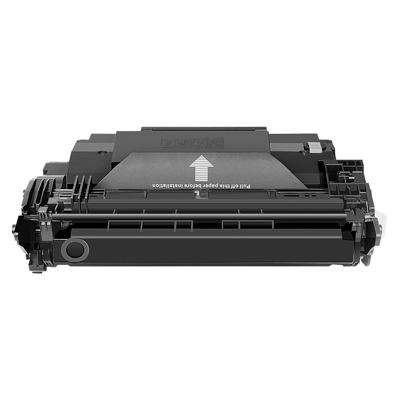 87A CF287A - Image 7