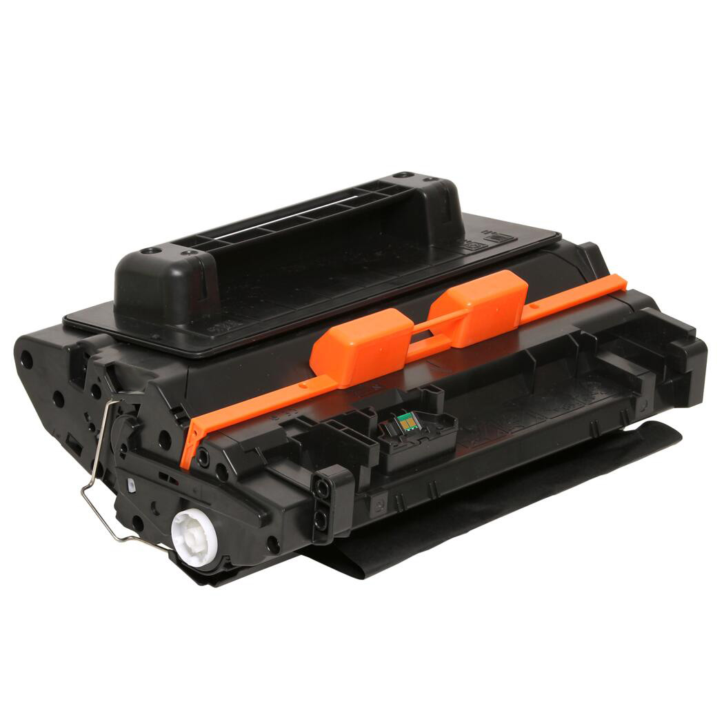 90A CE390A - Image 7