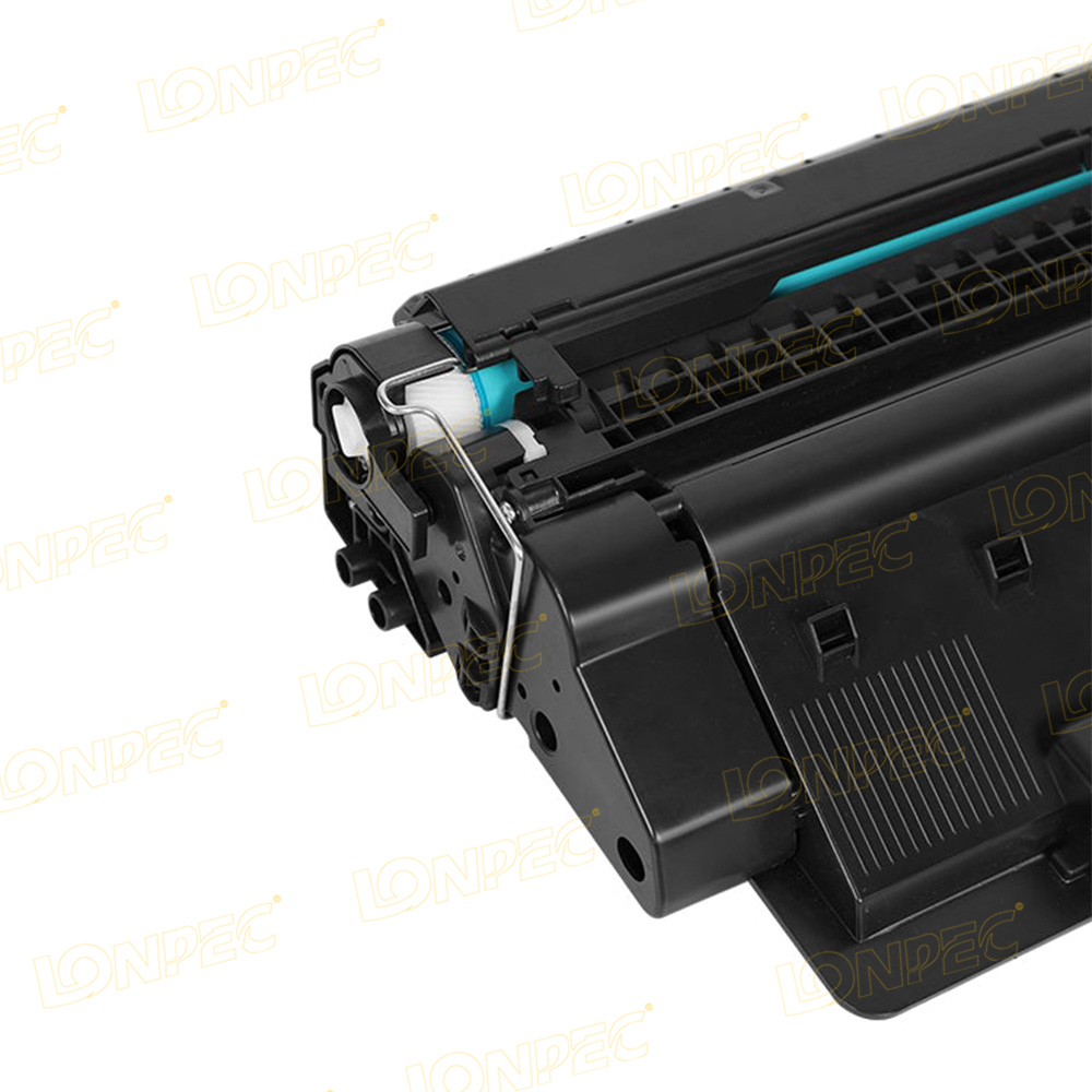 14A CF214A - Image 9
