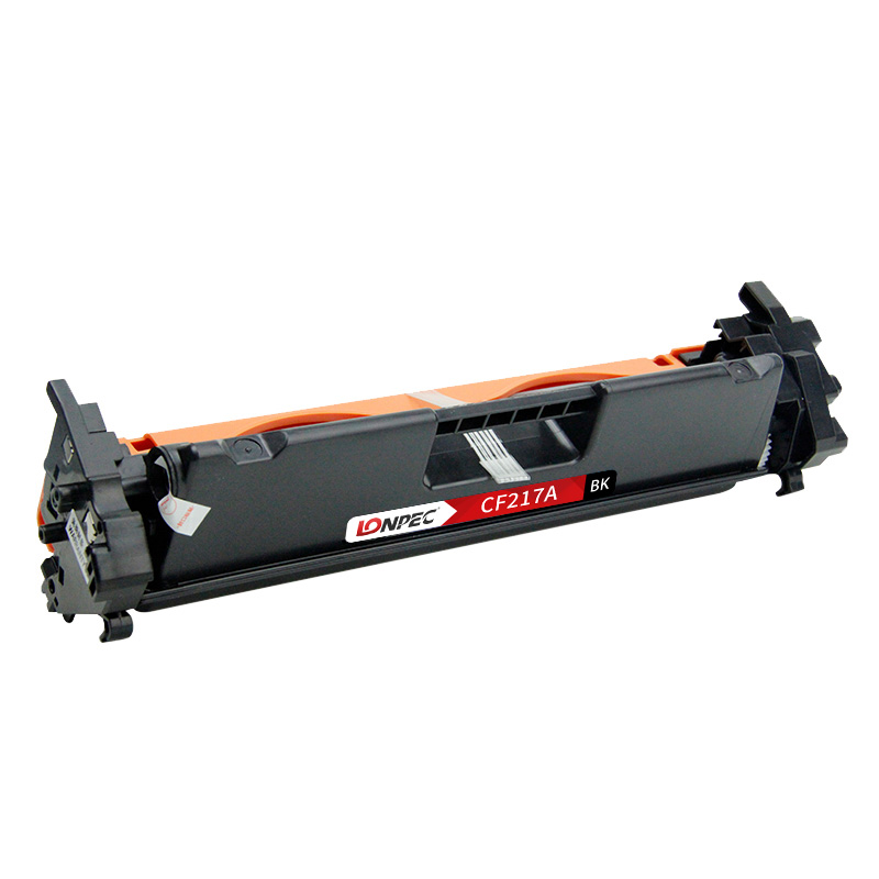 17A CF217A - Image 7