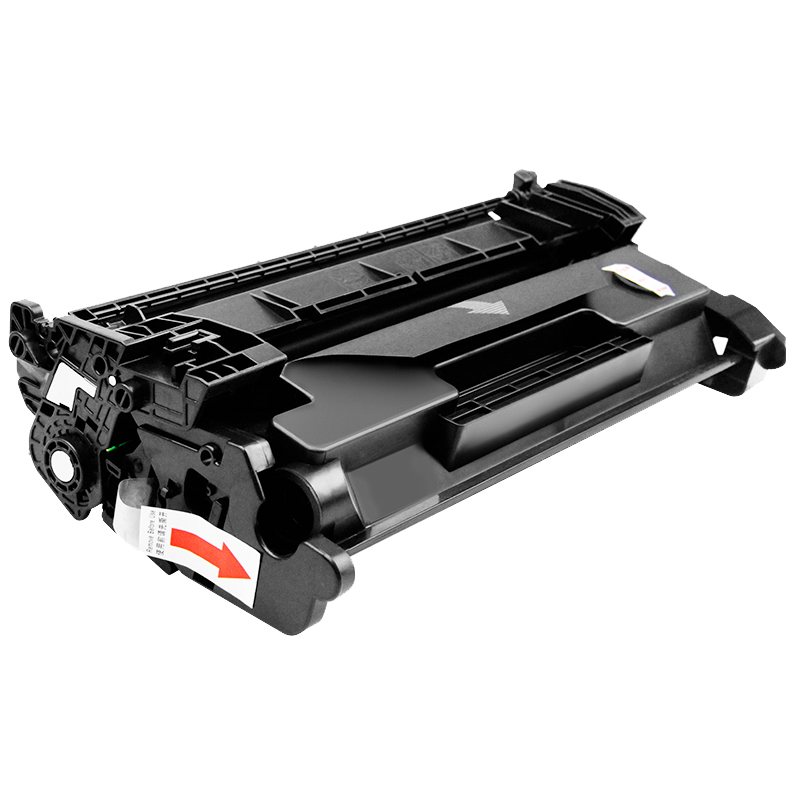 26A CF226A - Image 7