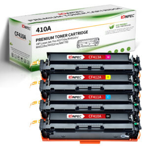 410A CF410A