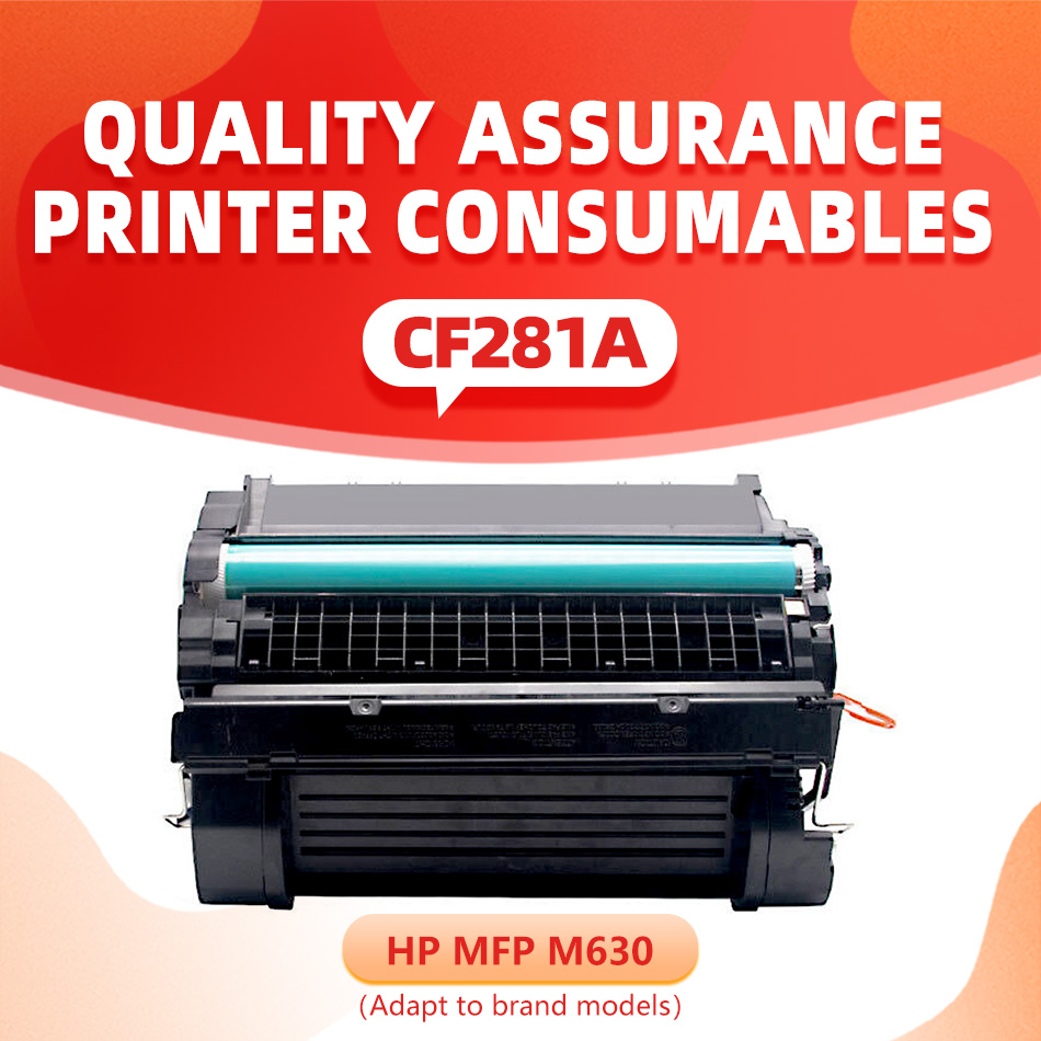 81A CF281A - Image 2