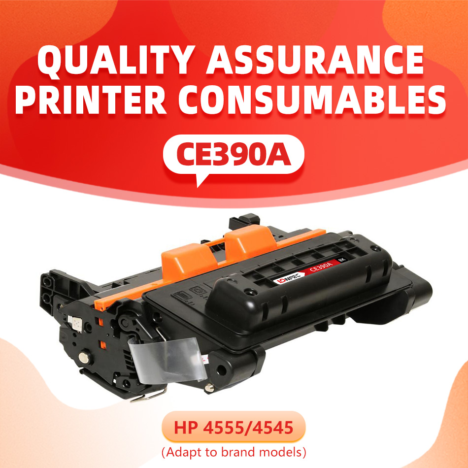 90A CE390A - Image 2