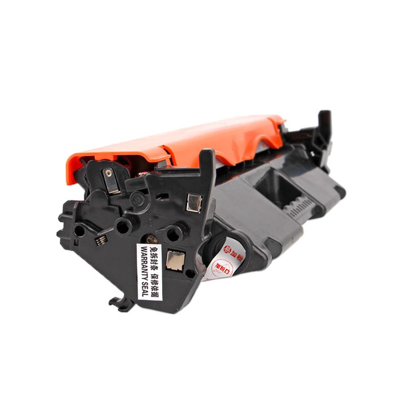 17A CF217A - Image 8
