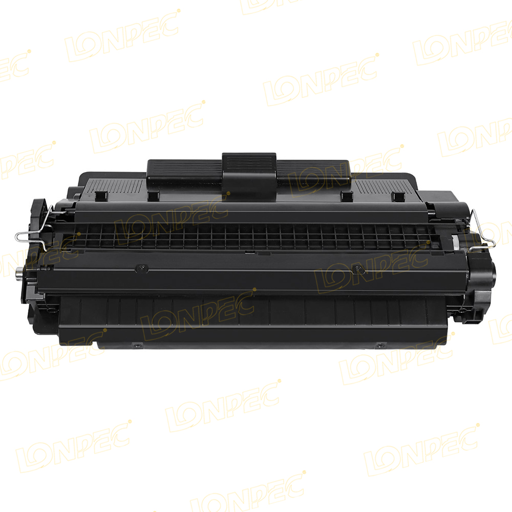 14A CF214A - Image 10