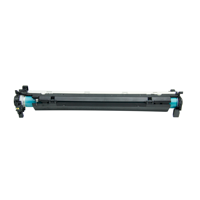 32A CF232A - Image 8