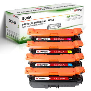 504A CE250A