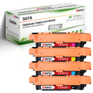 507A CE400A