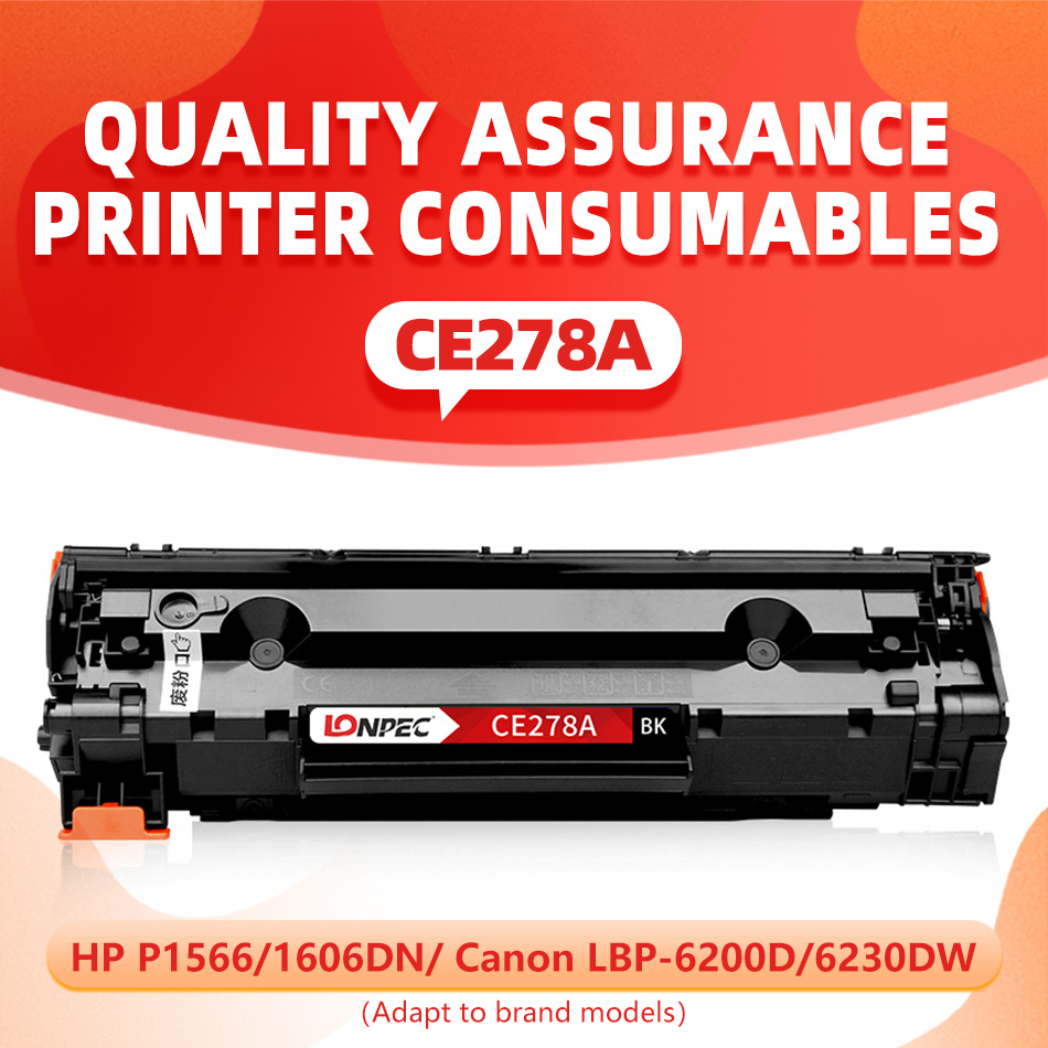 78A CE278A - Image 2