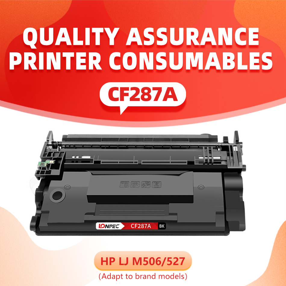 87A CF287A - Image 2