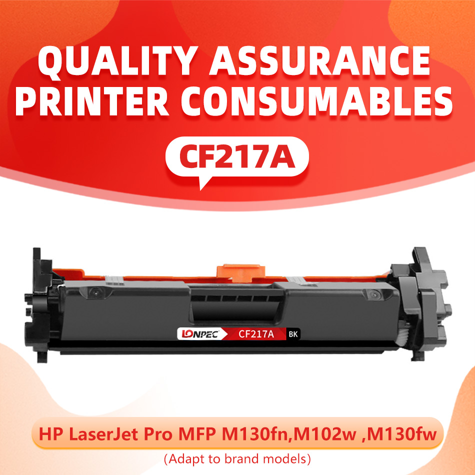 17A CF217A - Image 2