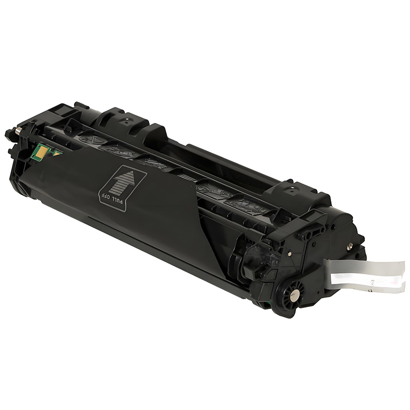 49A Q5949A - Image 10