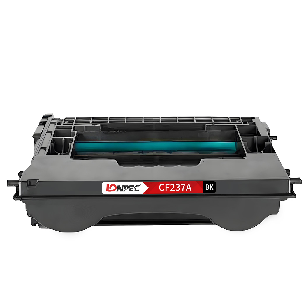 37A CF237A - Image 10