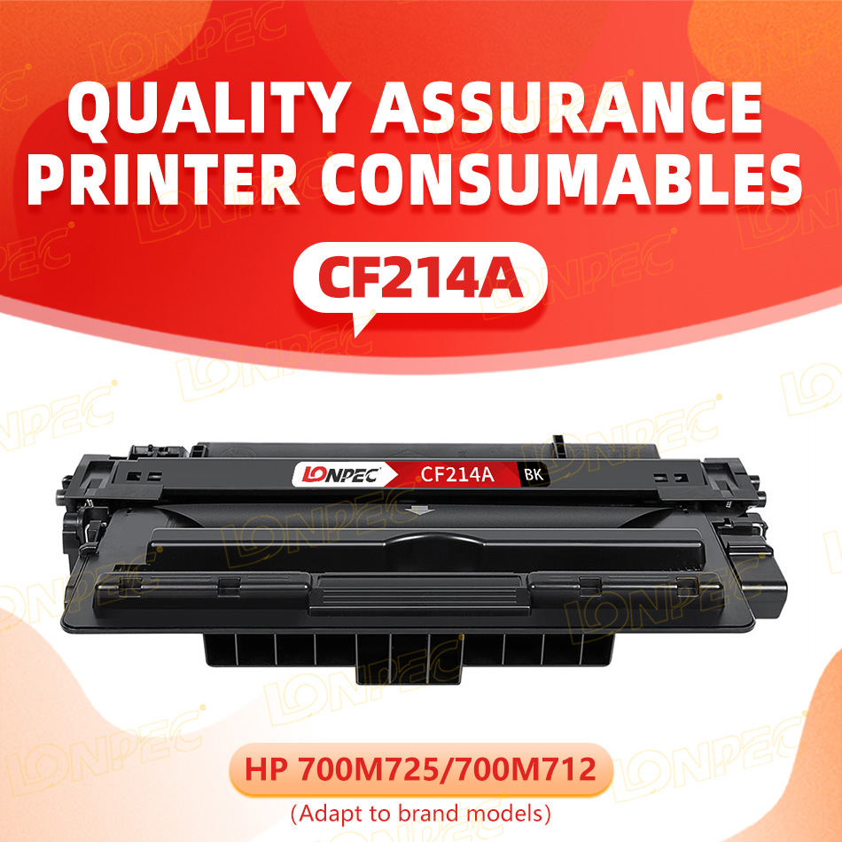 14A CF214A - Image 2