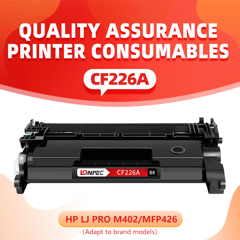 26A CF226A - Image 2