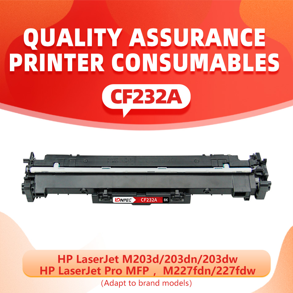 32A CF232A - Image 2