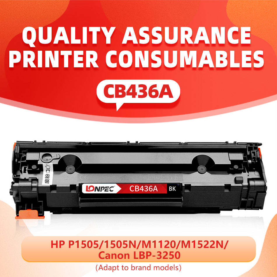 36A CB436A - Image 2