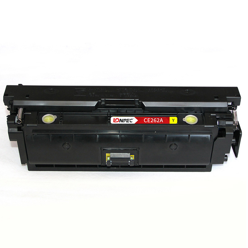647A CE260A - Image 6