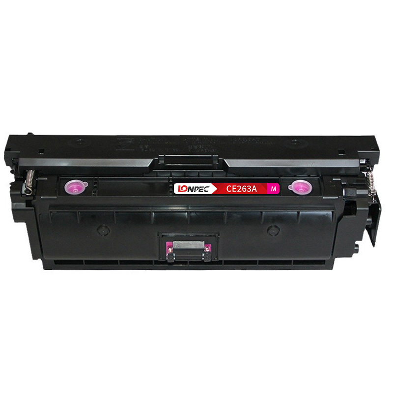 647A CE260A - Image 8