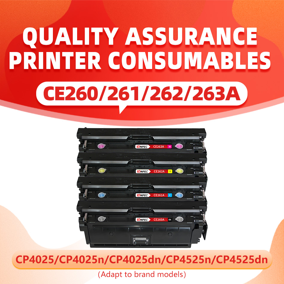 647A CE260A - Image 2