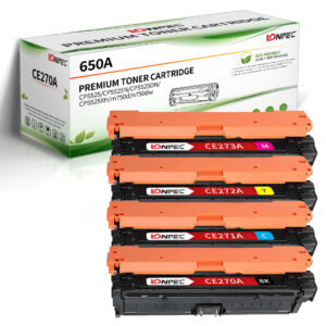650A CE270A