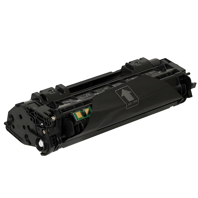 49A Q5949A - Image 11