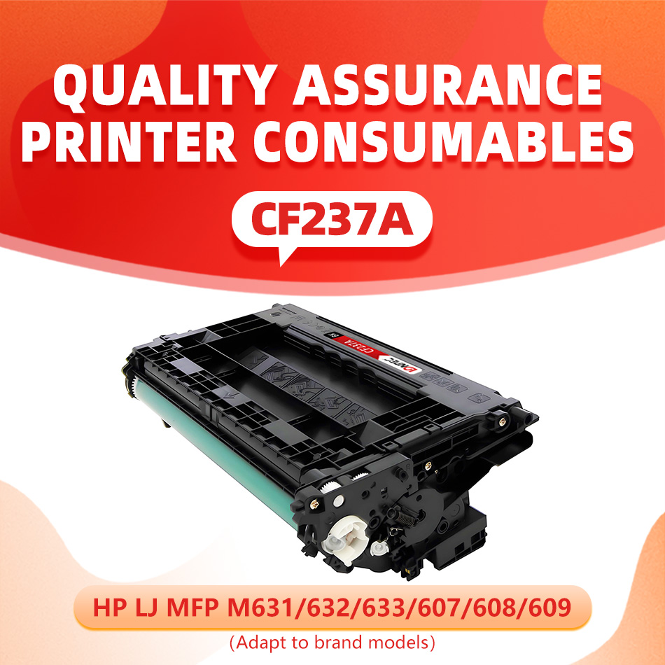 37A CF237A - Image 2