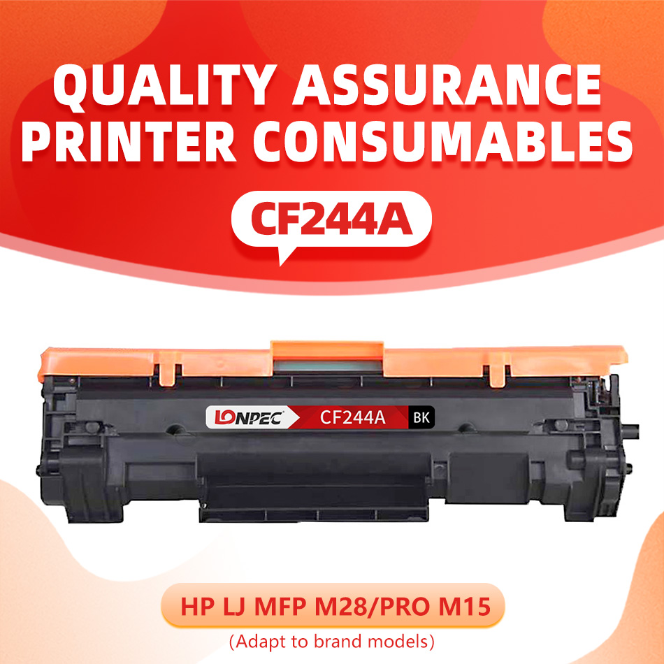 44A CF244A - Image 2