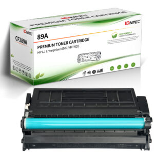89A CF289A