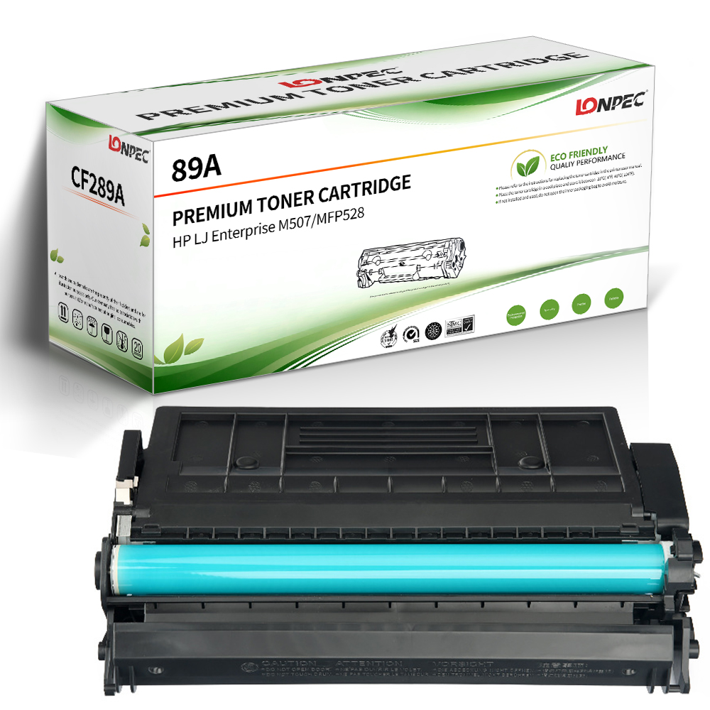 89A CF289A