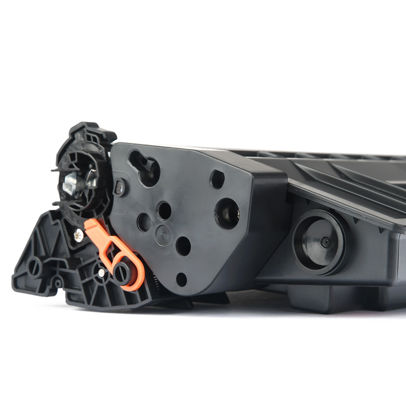 89A CF289A - Image 5