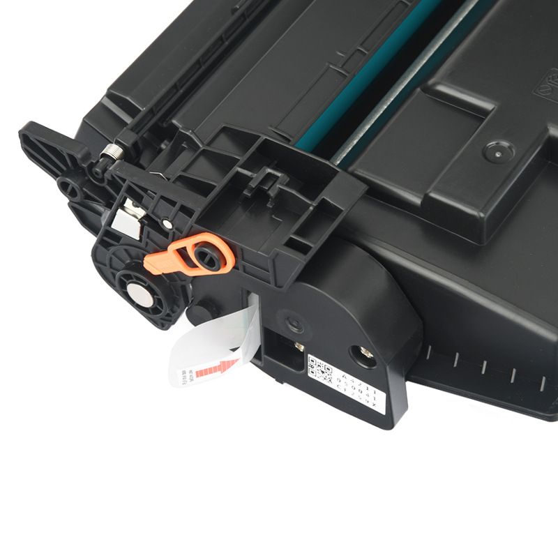 89A CF289A - Image 6
