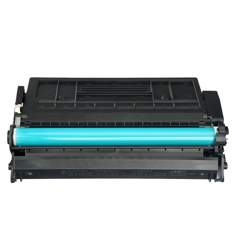 89A CF289A - Image 7