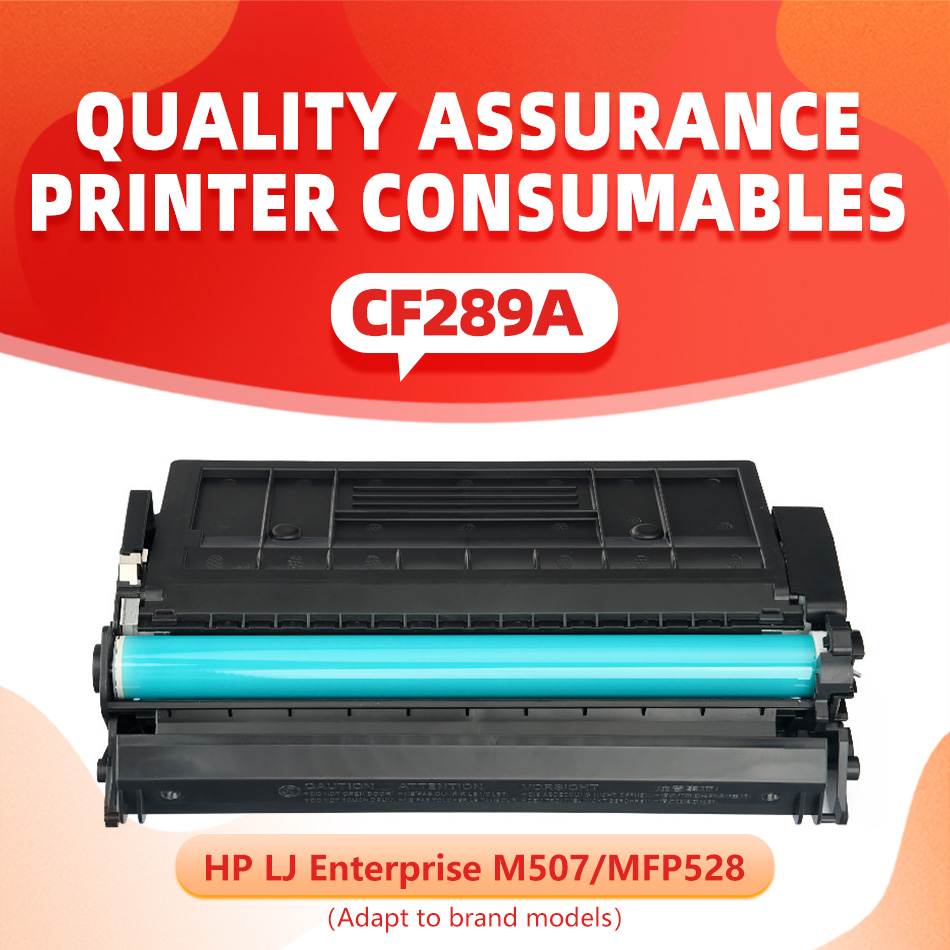 89A CF289A - Image 2