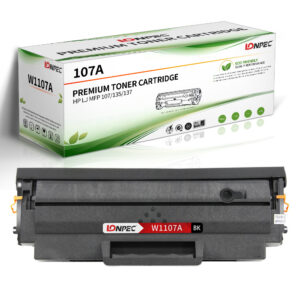 107A W1107A
