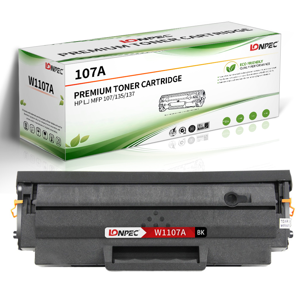 107A W1107A