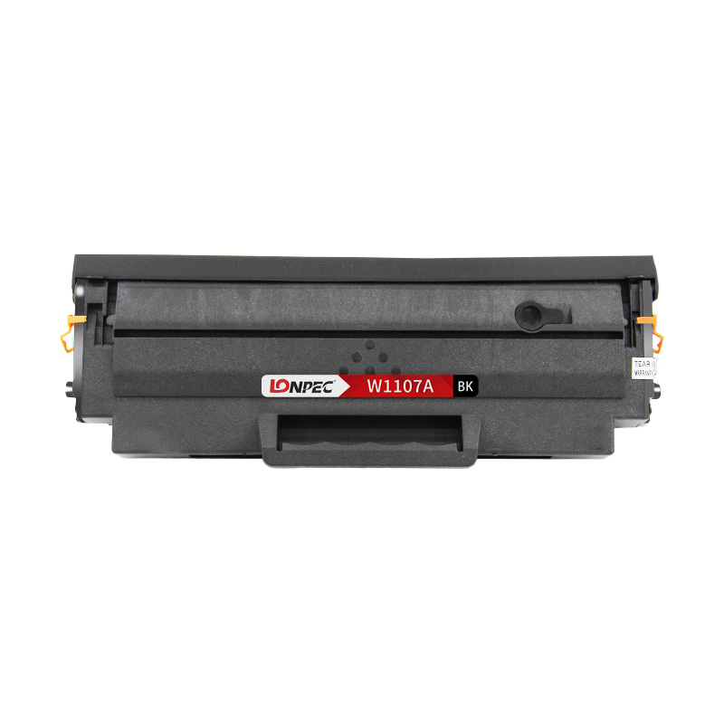 107A W1107A - Image 6