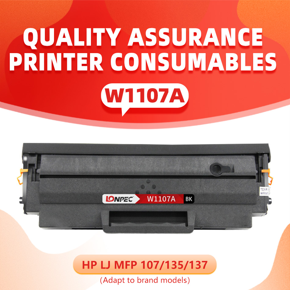 107A W1107A - Image 2