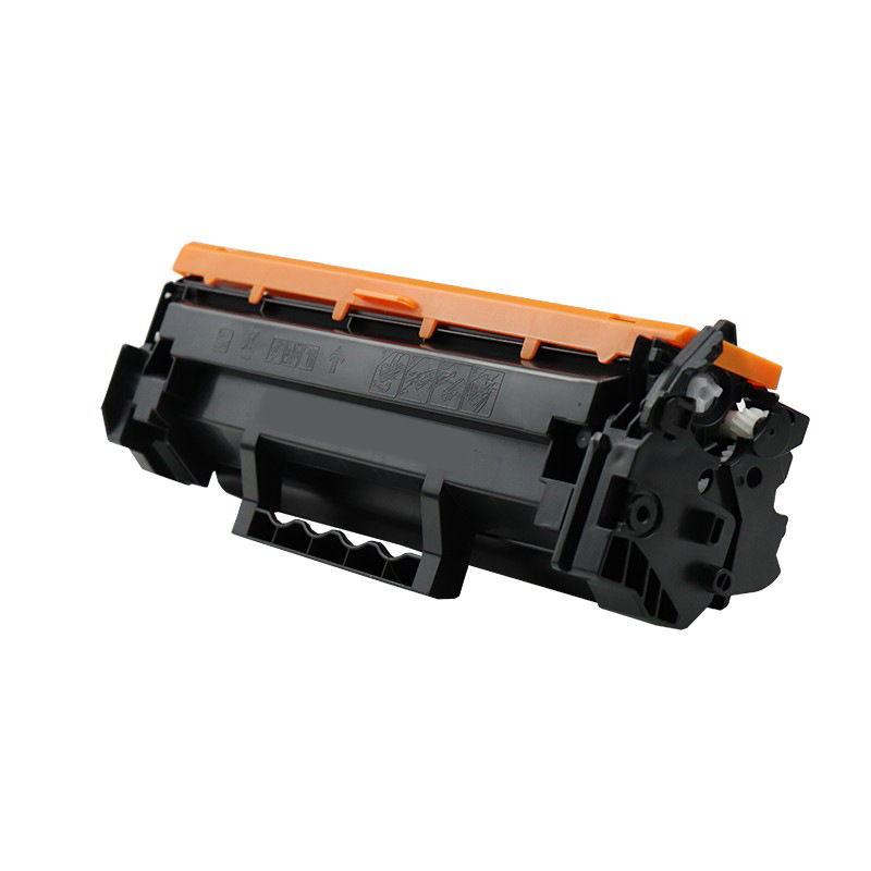 136A W1360A - Image 5