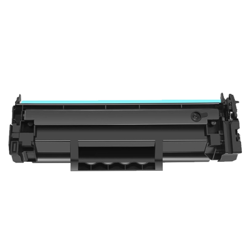 136A W1360A - Image 6