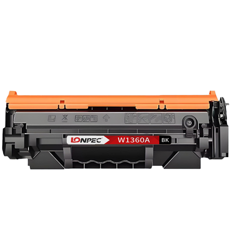 136A W1360A - Image 7