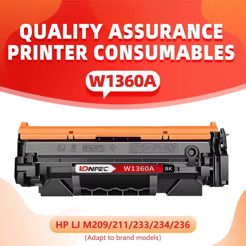 136A W1360A - Image 2